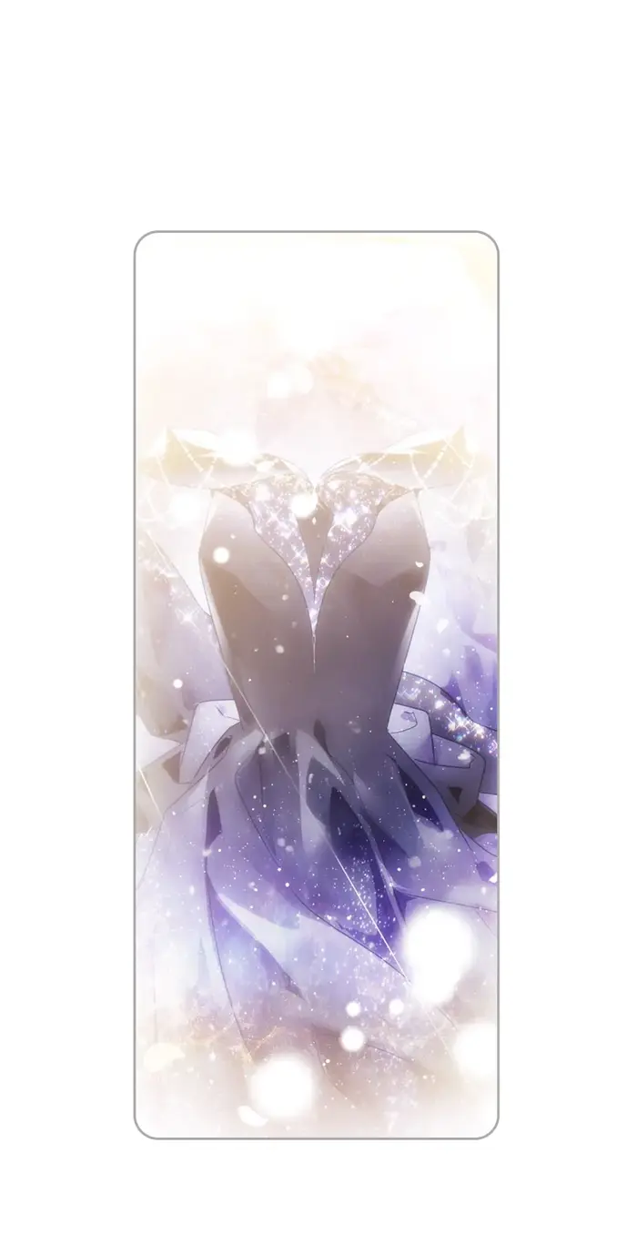 Villains Are Destined to Die Chapter 128 image 49_optimized
